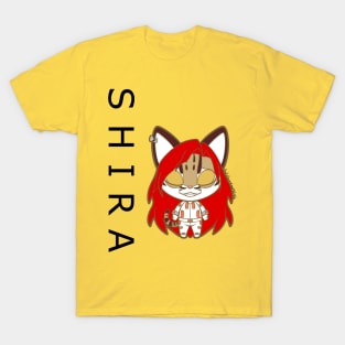 SHIRA T-Shirt